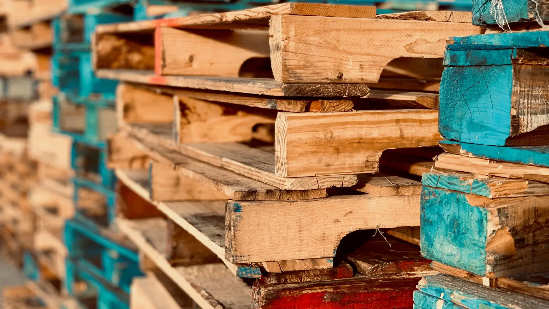 pexels-brent-keane-181485-1684989