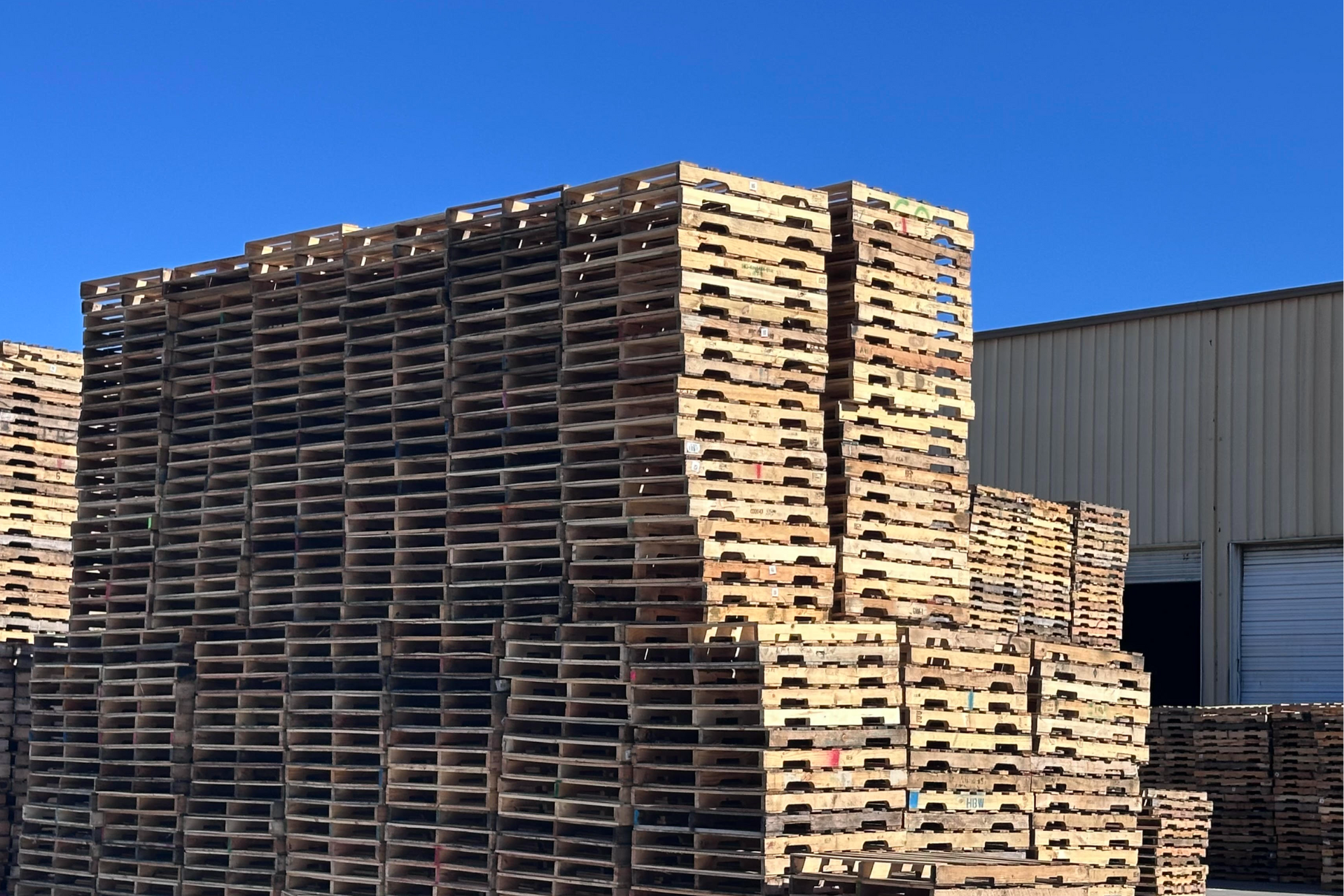 gmapallets3